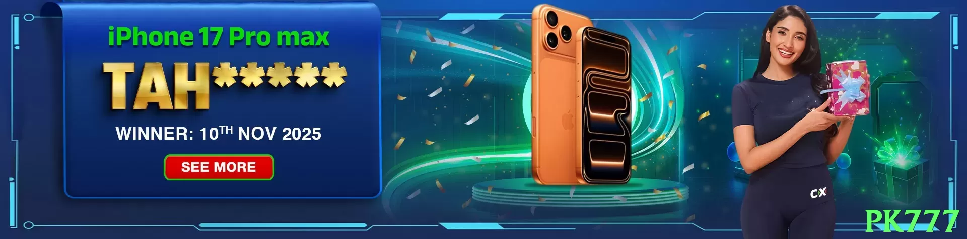 pk777 game app for Pakistan players - 2