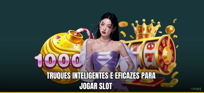 Jogos de loteria online na ceupg