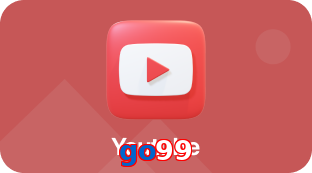 go99