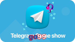 go99