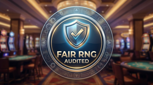 Payment and PKR controls in pk777 - 6