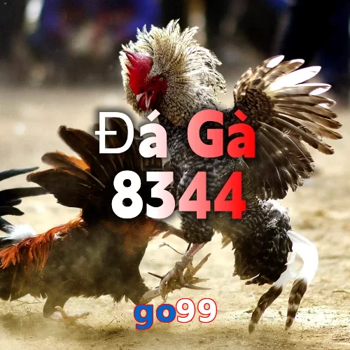 go99