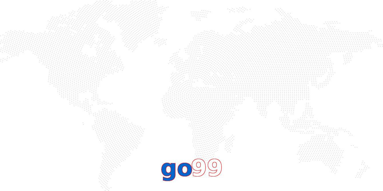 go99